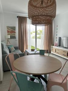 Apartamento Alma Brisa Conil