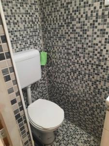 Budapest Apartman