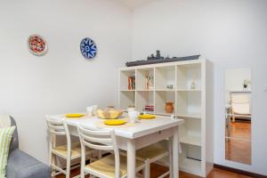 GuestHost - Cozy Apartment with Terrace in Grado