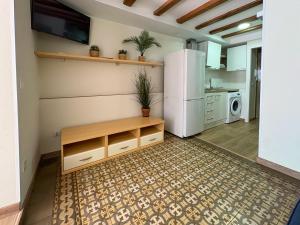 Stay Unique Apartment · Casa Vicens · Paseo de Gràcia