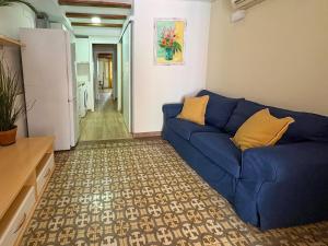 Stay Unique Apartment · Casa Vicens · Paseo de Gràcia
