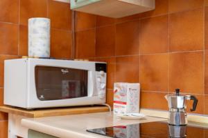 GuestHost - Cozy Apartment with Terrace in Grado