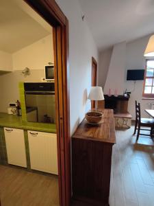 Il Fratino