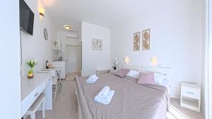 Adriatic Dream Stay No2