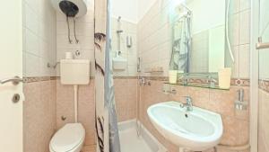 Adriatic Dream Stay No2