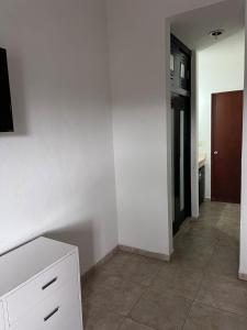 apartment in Playacar Phase 2, 2 bedrooms