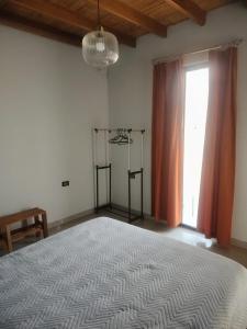 Casa Berenice