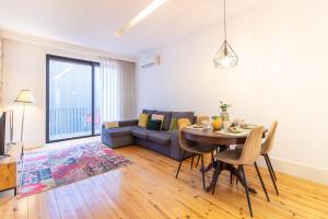 Alegria Cozy Flat by LovelyStay