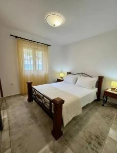 Apartment Hidden Gem of Kotor