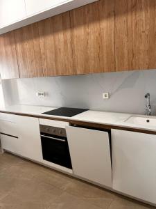 Roque Home Stay