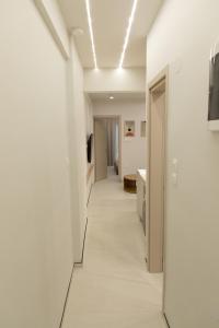 Terminal Suites Orfeas