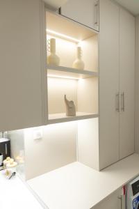 Terminal Suites Orfeas