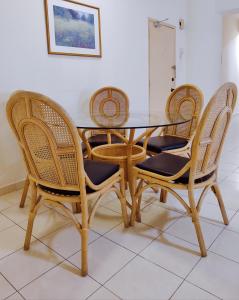 NiceHome 12Pax 3Bedroom Fahrenheit 88 Pavilion Bukit Bintang TRX AJH8