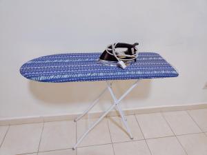 NiceHome 12Pax 3Bedroom Fahrenheit 88 Pavilion Bukit Bintang TRX AJH8