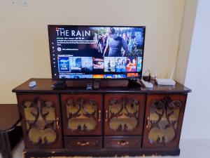 NiceHome 12Pax 3Bedroom Fahrenheit 88 Pavilion Bukit Bintang TRX AJH8