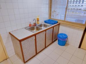 NiceHome 12Pax 3Bedroom Fahrenheit 88 Pavilion Bukit Bintang TRX AJH8