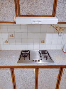 NiceHome 12Pax 3Bedroom Fahrenheit 88 Pavilion Bukit Bintang TRX AJH8