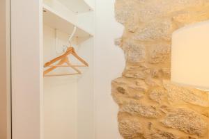 Casachella img16