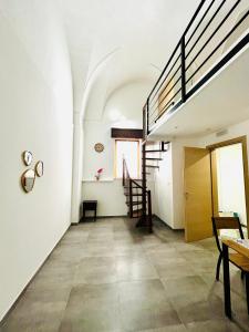 Largo Otranto - Guest House