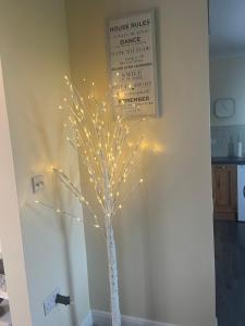 Atlantic way Apartment