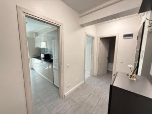 City Nest Apartment
