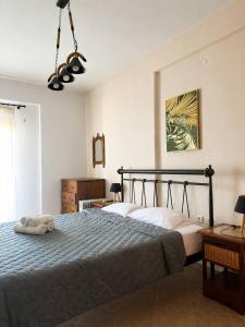 Pilgrimos Apartments