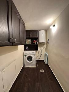 Luxurious apartment in alrabya 3BR