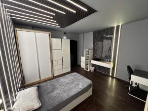 Luxurious apartment in alrabya 3BR