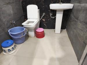 Madan Usha Resort