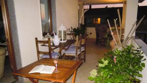 Attico del Sole img15
