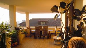 Attico del Sole img16