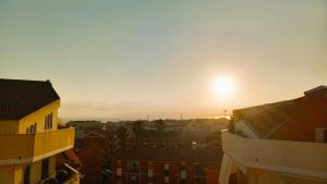 Attico del Sole img20