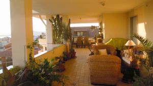Attico del Sole img18