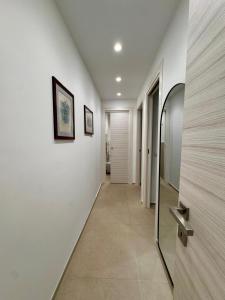 Lumie di Sicilia Apartment