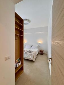 Lumie di Sicilia Apartment