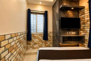Saba Homestay & Guest House