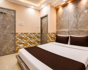 Saba Homestay & Guest House