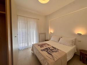 Lumie di Sicilia Apartment