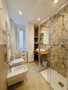 Lumie di Sicilia Apartment