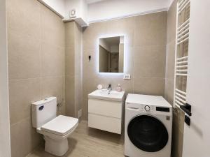 NeoPlace 2 - Meraki Pool & Spa Resort