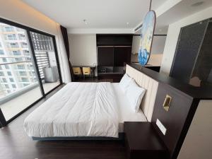 Panorama Hạ Long Homestay