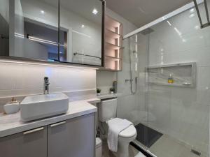 MUV Residence - Lumen Stay 1601