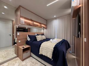MUV Residence - Lumen Stay 1601