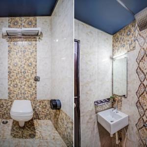 Luxury Hotel Addoree Palace - Near Mumbai Airport
