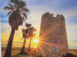Casa Alessandra Bestvacationever Capitana img15