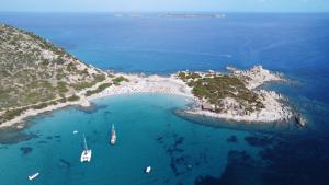 Casa Alessandra Bestvacationever Capitana img17