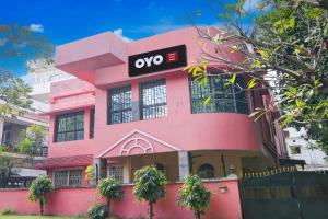 Hotel O Indrani Guest House