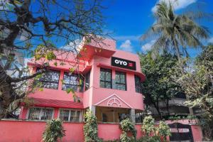 Hotel O Indrani Guest House