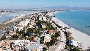 Casa Alessandra Bestvacationever Capitana img22