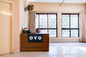 Hotel O Indrani Guest House